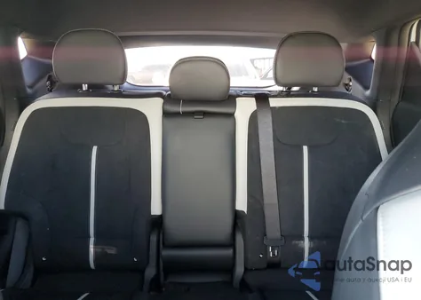 2025 Kia Ev6 Gt Line from USA, damaged, VIN 5XYC44JA5SG010620